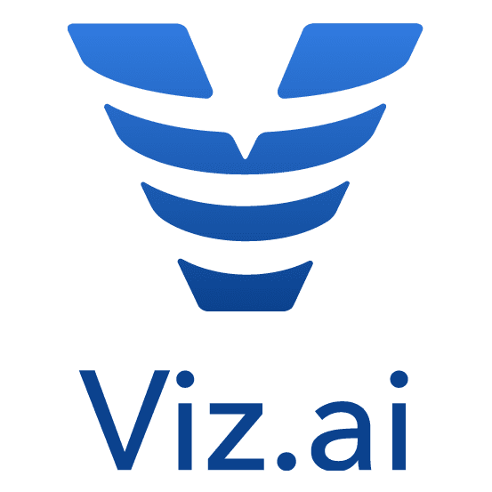 Viz.ai